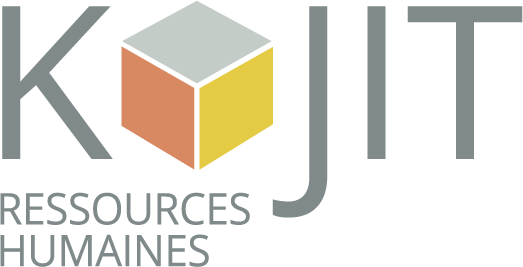 KOJIT Ressources humaines
