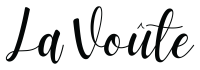 Logo-La-Voute-Seul-Noirpng